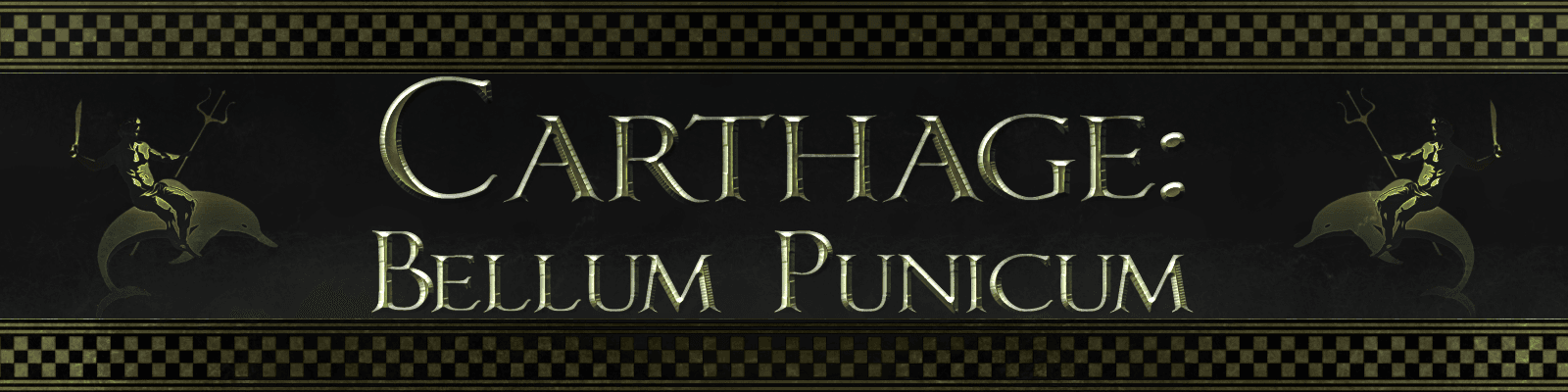 Carthage: Bellum Punicum