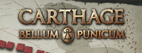 Carthage: Bellum Punicum