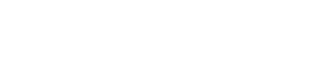 Aquila Interactive
