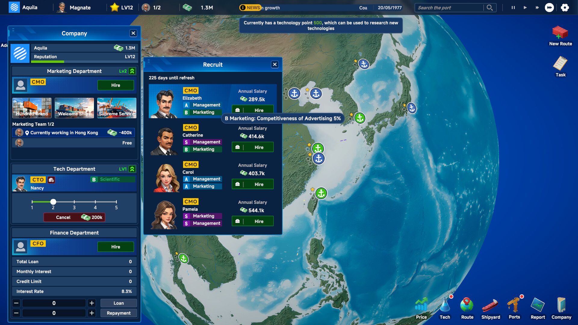 Screenshot 8